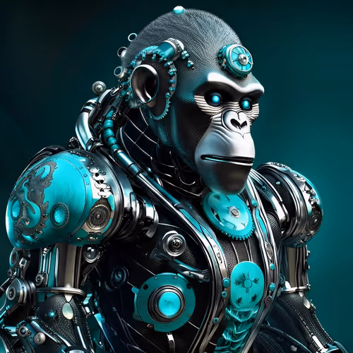 74090005945400595149609777709174723945841992226372846287385017618114749136897