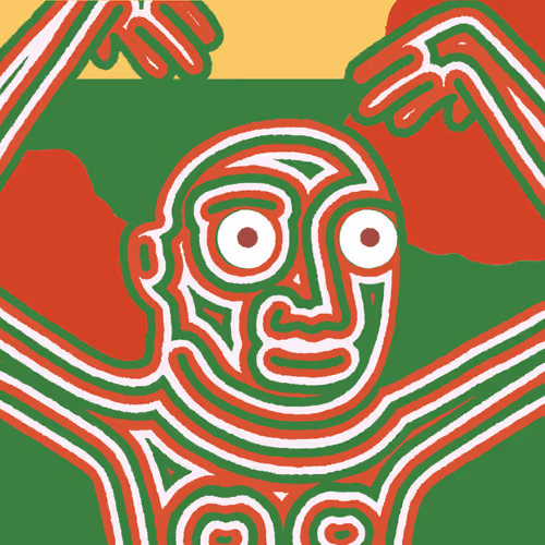 Item #60340021870219227975239240440168346449908718796563217350126058499527111868417 Media