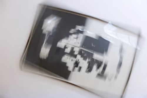 Item #12314164022849985022148883280318977852150846573981638086249731689184900415489 Media