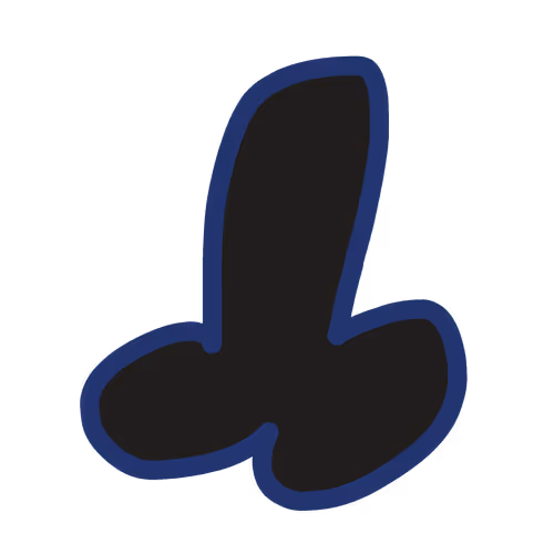 EtherDick ID 22