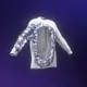 Nlke AR Clothes