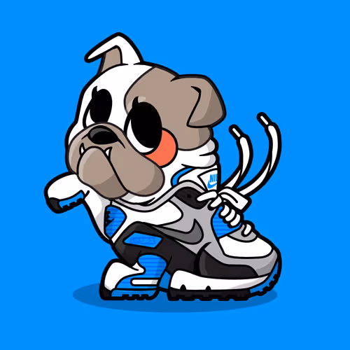 Item #77292908932614931756374965092675722268133961932473216236256974295102727913473 Media