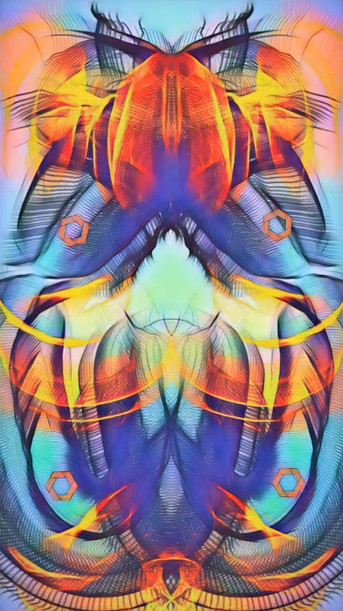 Item #89011103005082275103301699378748495641012979541060313451453601450633491120129 Media