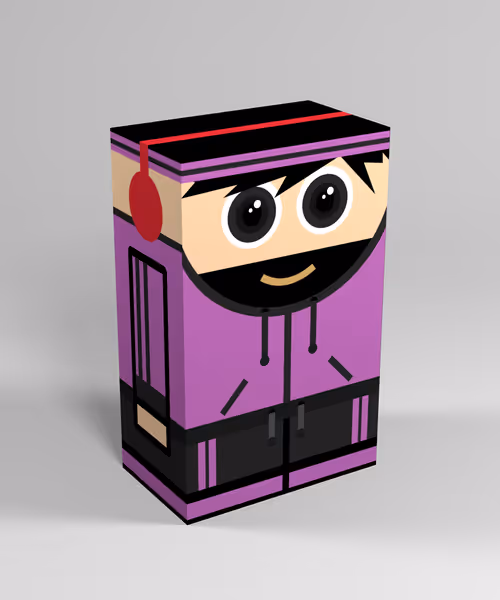 Item #18451855582528926074605770976985388871580585670627646821256559606646303621121 Media