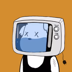 196