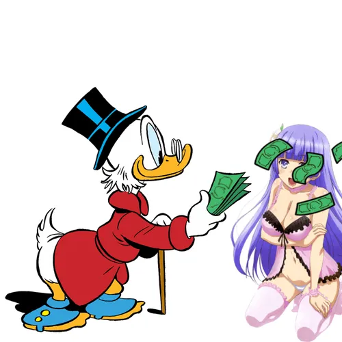 Item #76636509323936245672355629002901823765244948274556245716519712974095356264449 Media