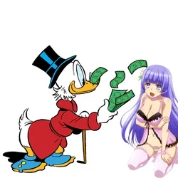 Hentai Rain