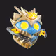 14340956495070452533448411743660034281365817504224433241868312430582171697153
