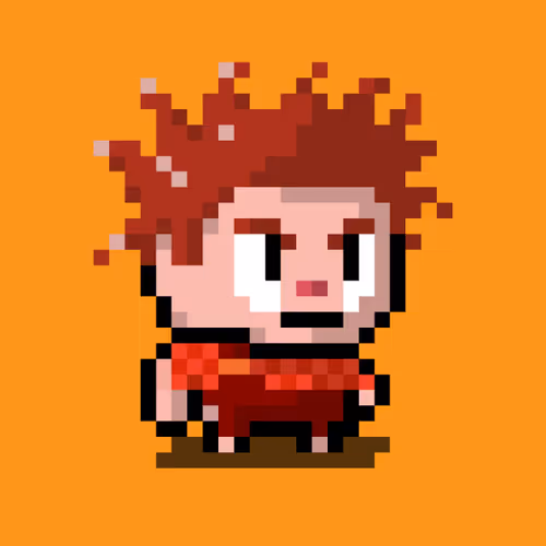 Pixcelz