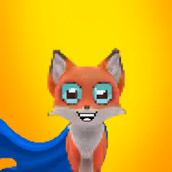 63657520849238289166104902962369544392023369047937228744958572237769913925633