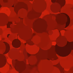 45681402633511433137108919145312677753017779130744529330042284303432227487745