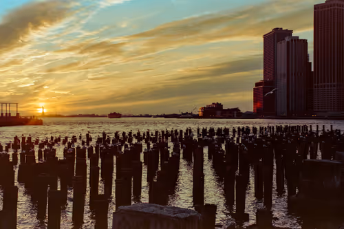 Item #18212404413895954310919358682195627458046882463252365268234032128705830060033 Media