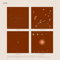 Starfield #28