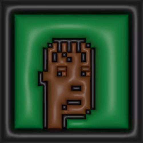 Item #86273370982363720008832945987205469360062286566052854945973139019734544547841 Media