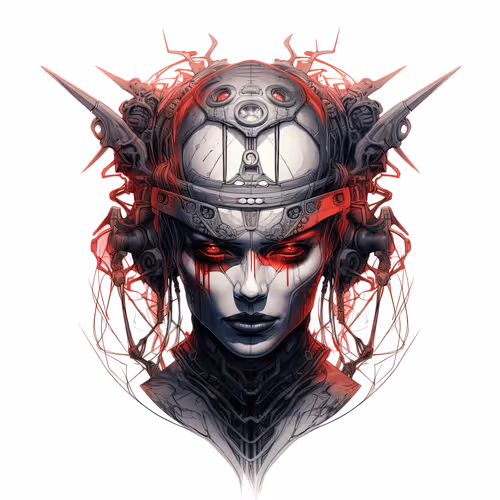 Item #32198309849560086980070238993506783731602553094884505414480042231515316224001 Media