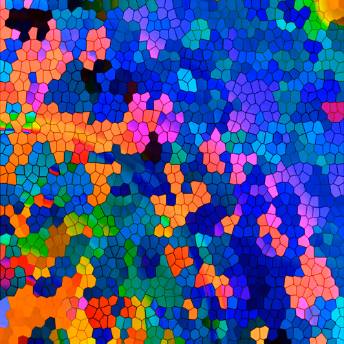 Item #61312972805311084101247288152891212981952758421865595406371409766976942243841 Media