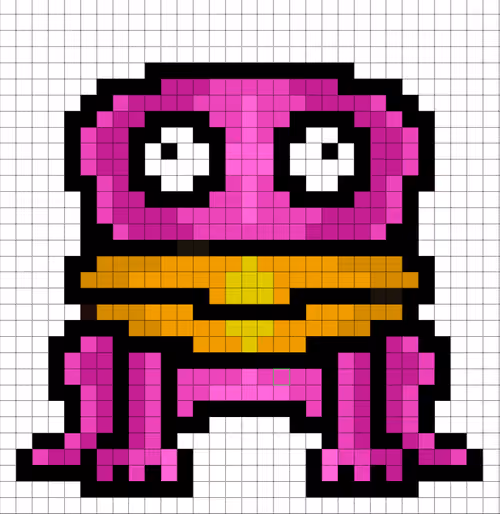 Item #91523576358698939656004154842669344606301746327821943188902465041590661414913 Media