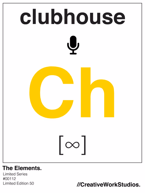 Item #13073327090611624244662270986748443173134731127222753067897921977117535371314 Media