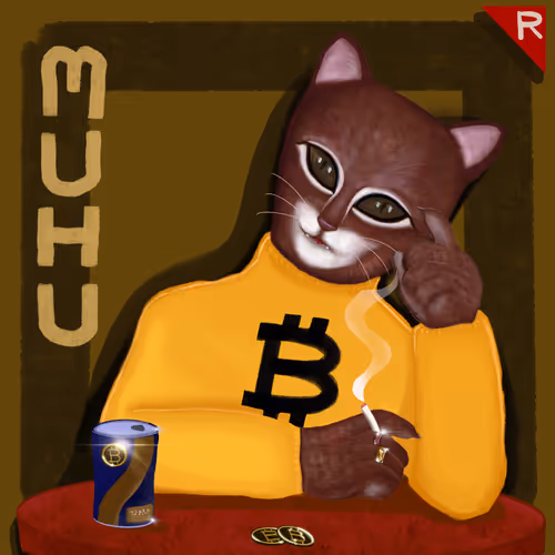 Item #36148674567790369785665914158153397482369276900453152930921687727587714924545 Media