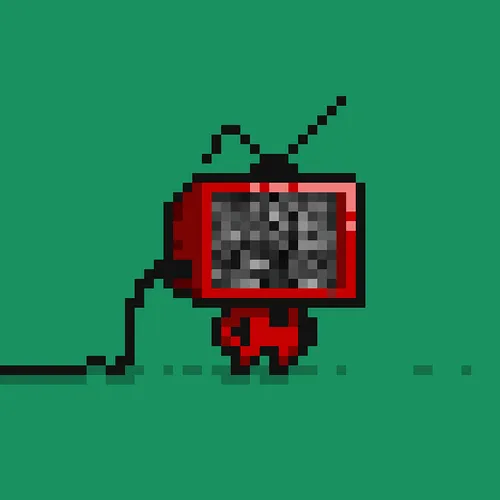 Item #12386513867521875153528360315220228352250331690427029372970928467542523510785 Media