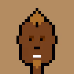 99469817979077944822460093528043970707146037411328763901792943771693002784769