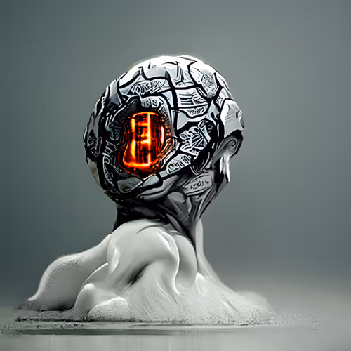 Item #17198309917431287392448316463474626044124907209165583709566133975435620384769 Media