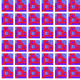 91674365492020163506139337987717141686531925719521462136050736100780749619201