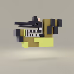 28695473651075327921146622556772067063583903619957681325227247135096664227841