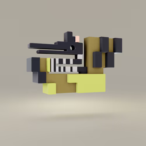 Item #28695473651075327921146622556772067063583903619957681325227247135096664227841 Media