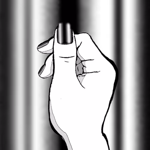 Item #5514883323819831658089792914916523655004125500124911217325684029185226440705 Media