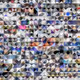 36824223624556201473986030273603917238829509847069272952795056029609068855297