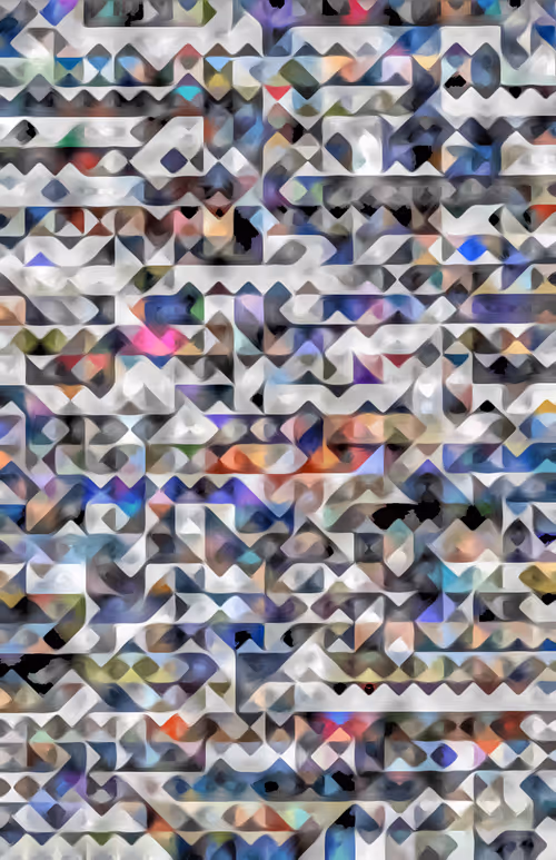Item #36824223624556201473986030273603917238829509847069272952795056029609068855297 Media
