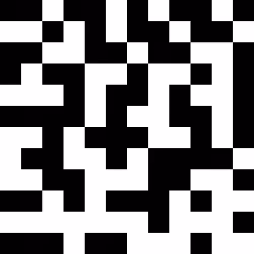 Item #51628503551248597471347372400929722900118791622099906183034591244487659356161 Media