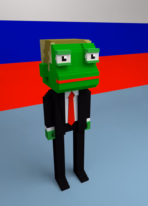 Item #94506529968234718584998435201110373550856123638390472449462995594278441320449 Media