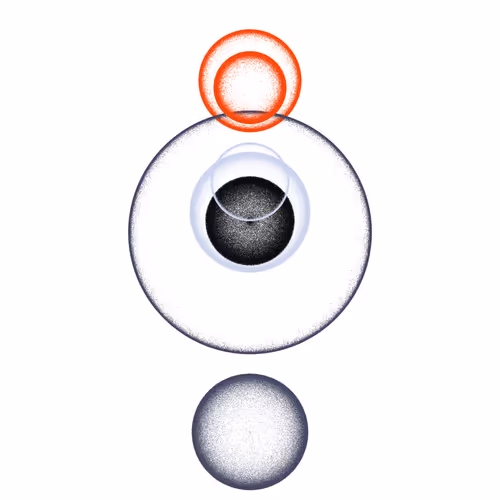 Item #70353057672015735818645322495962653854503002062545499345613794235578373373953 Media