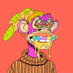 70863549686528137702235248547542130427900671611147128067557663781204378255361