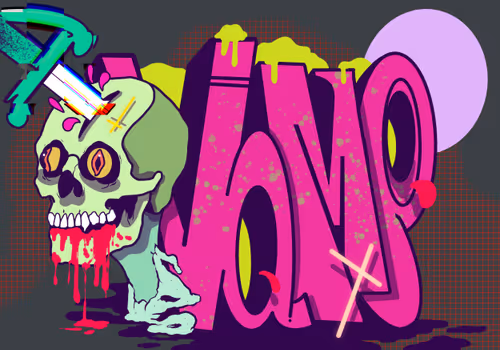 Item #19156046993476867228853743718735160537773876801035695284563736992704848986113 Media