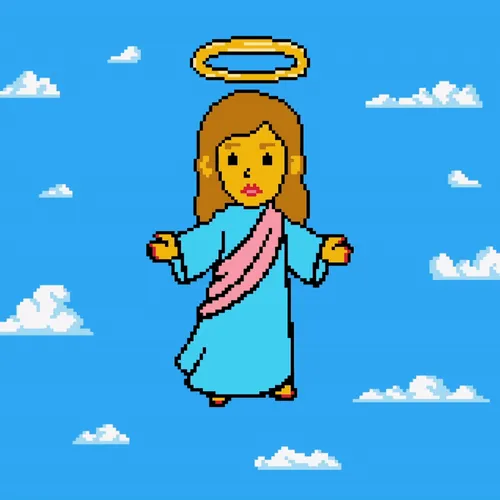 Item #79258769510211586733372349091344125619748156914672407010699133930818961932289 Media