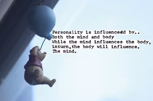 Item #66191294975493200795682673610893183378058546345477594459637745267338958077953 Media