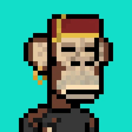 PixelApe 3655