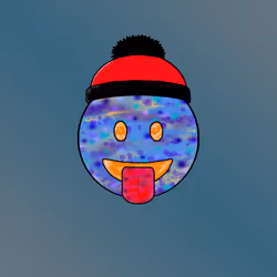 60185931814176953846989173716333376788627354927916340840062384865840090578945