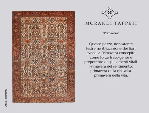 Item #65467136957988920710235633463726450305534214381016998553397600062774890725386 Media