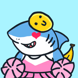 10084155376252268922073449868119037071497836071150508495646185107880499216385