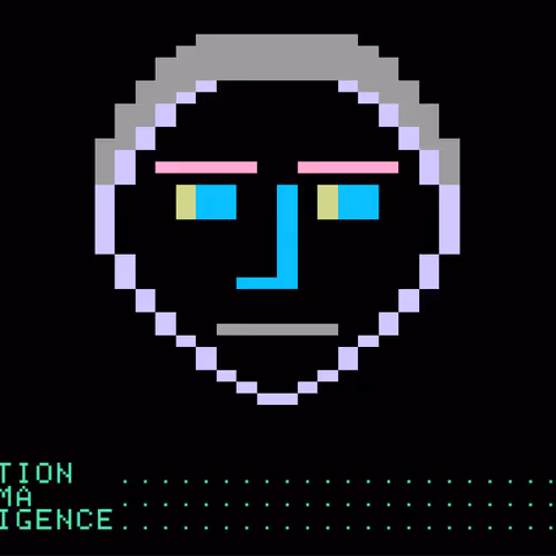 16673856265622184386219915600324141104996947989323657302184305687910246514689