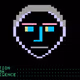 16673856265622184386219915600324141104996947989323657302184305687910246514689