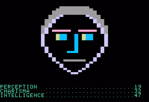 Item #16673856265622184386219915600324141104996947989323657302184305687910246514689 Media