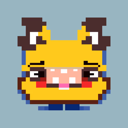 Item #105014127418408543620940068740531527853433233410423438493773294466189892780033 Media