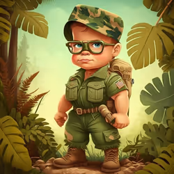 99763292421661694310722440606991515891763234655312959028443634393342933991425