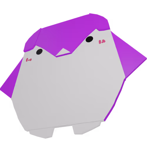 Traveling Penguins 1