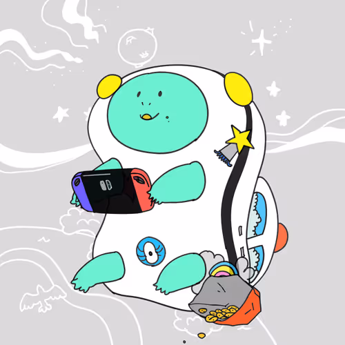 Item #24336248303247996379213988747747937406873666101554056678043870410782548164609 Media